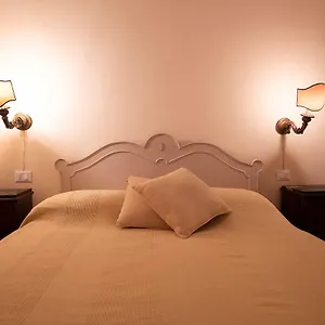 Casa Costa Romantica Apartamento