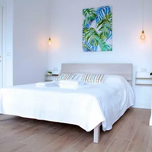 Casa Fabiana Appartement Naples